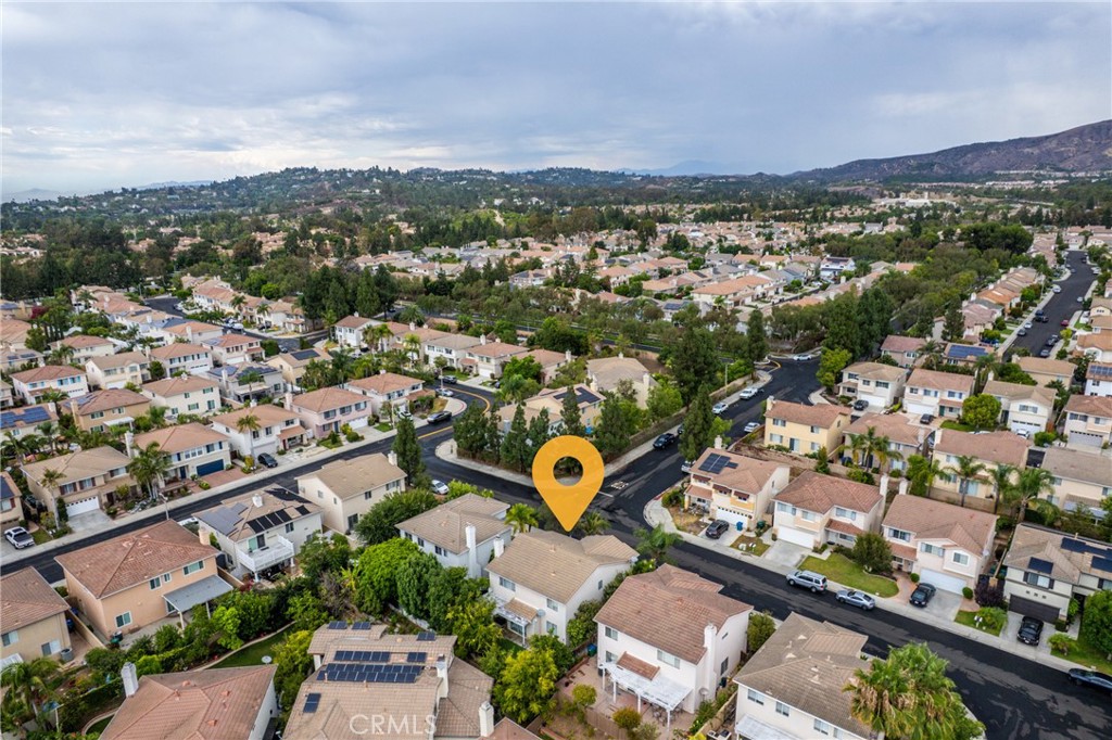 59 Boulder Creek Way