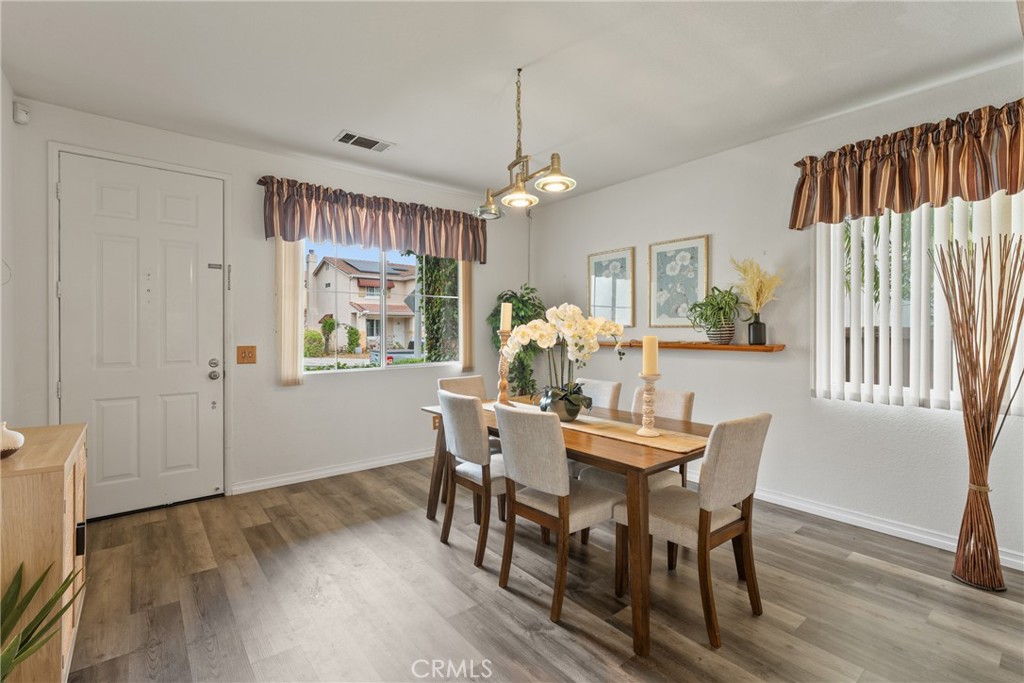 59 Boulder Creek Way