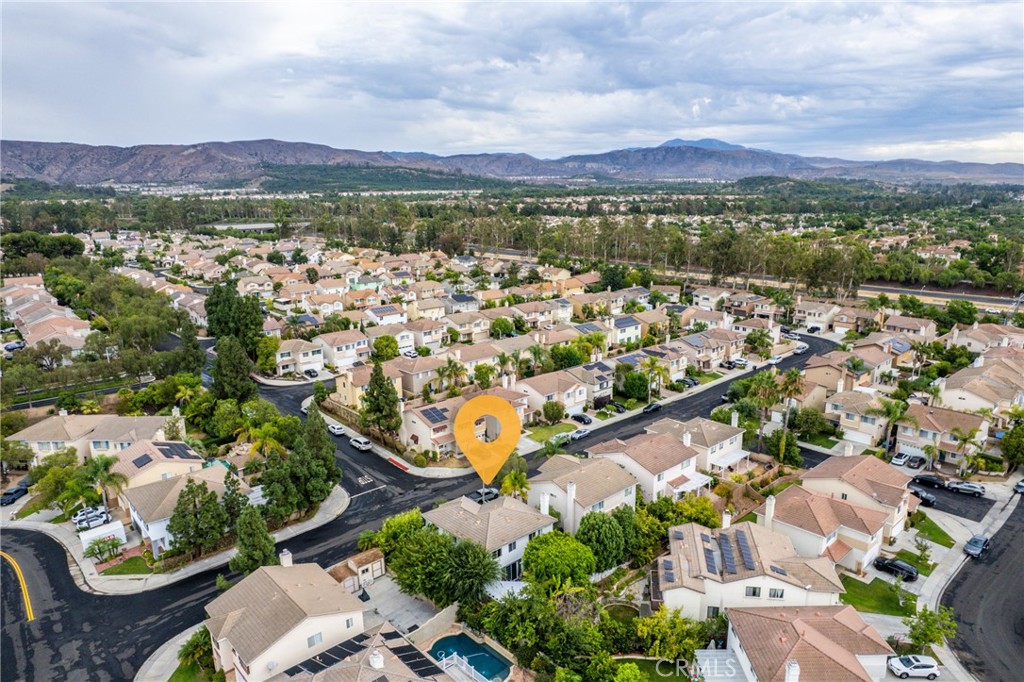 59 Boulder Creek Way