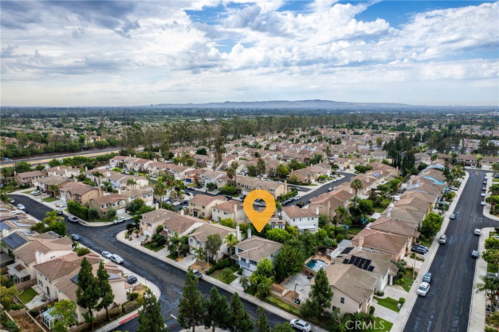 59 Boulder Creek Way