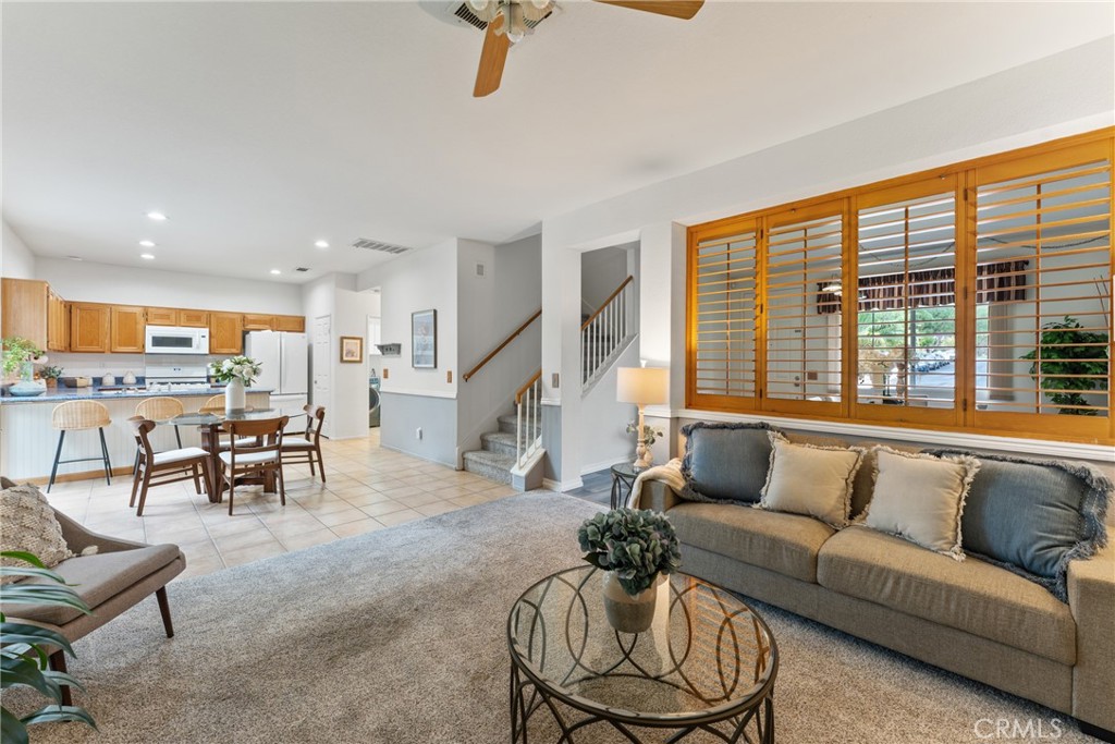 59 Boulder Creek Way