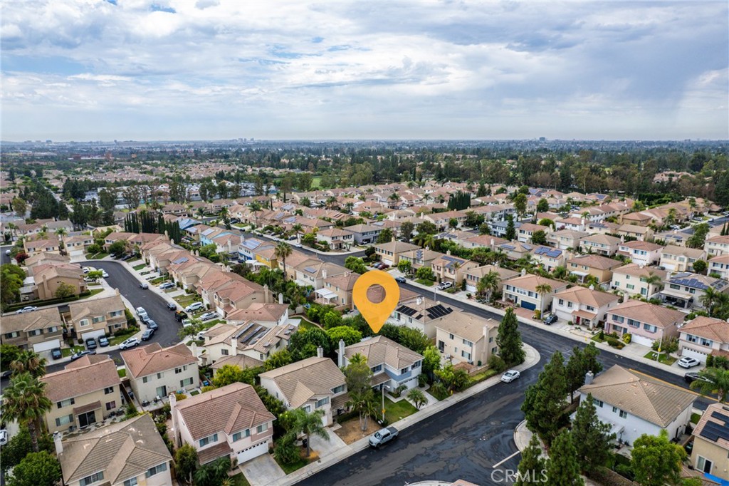 59 Boulder Creek Way