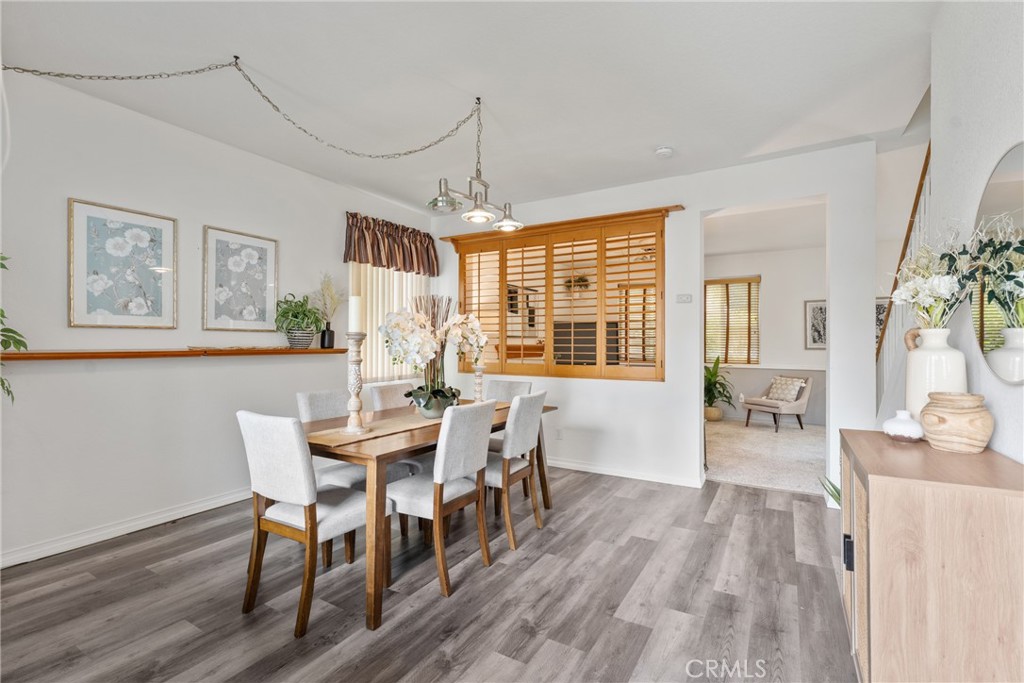 59 Boulder Creek Way