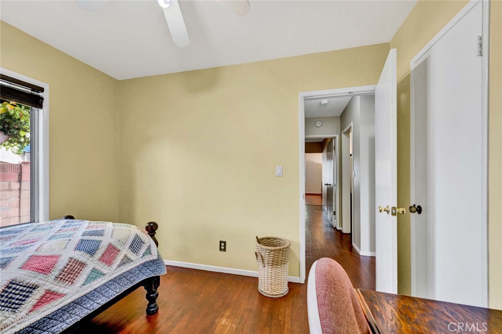 7911 Rockwell Avenue