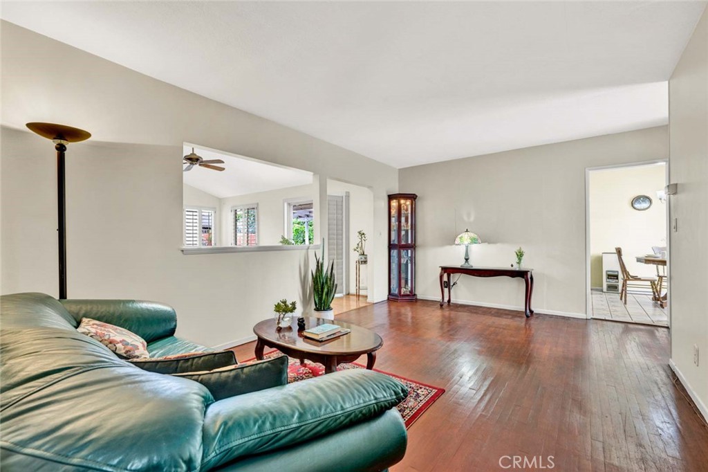 7911 Rockwell Avenue