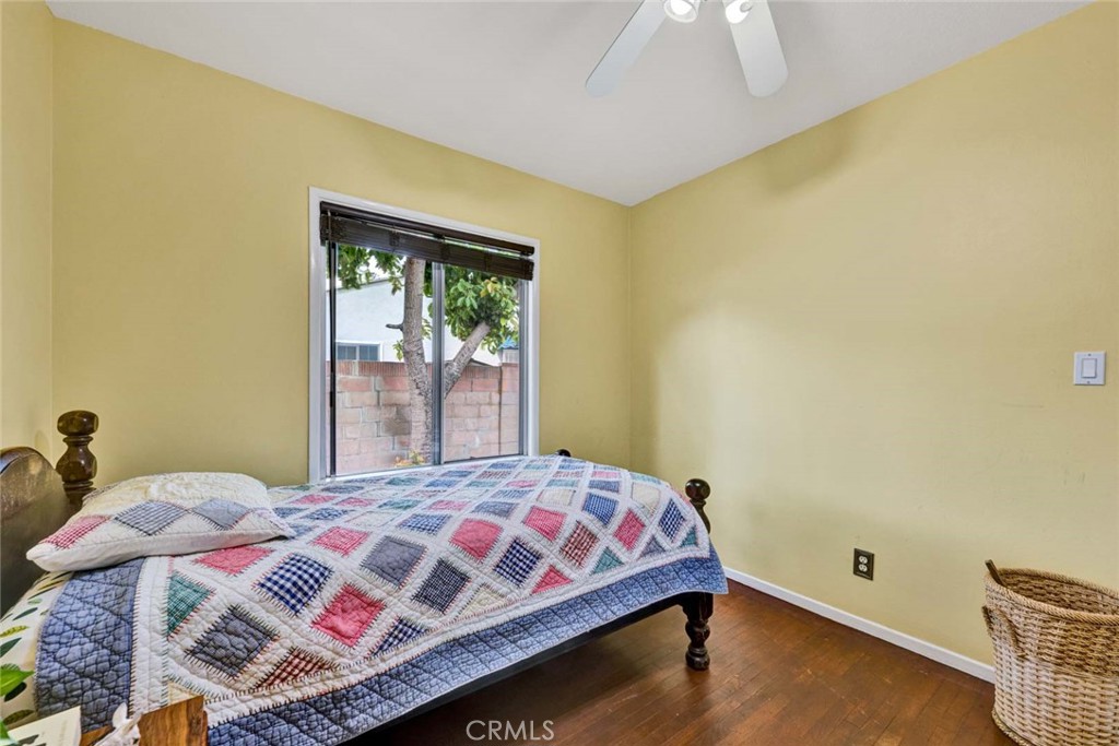 7911 Rockwell Avenue