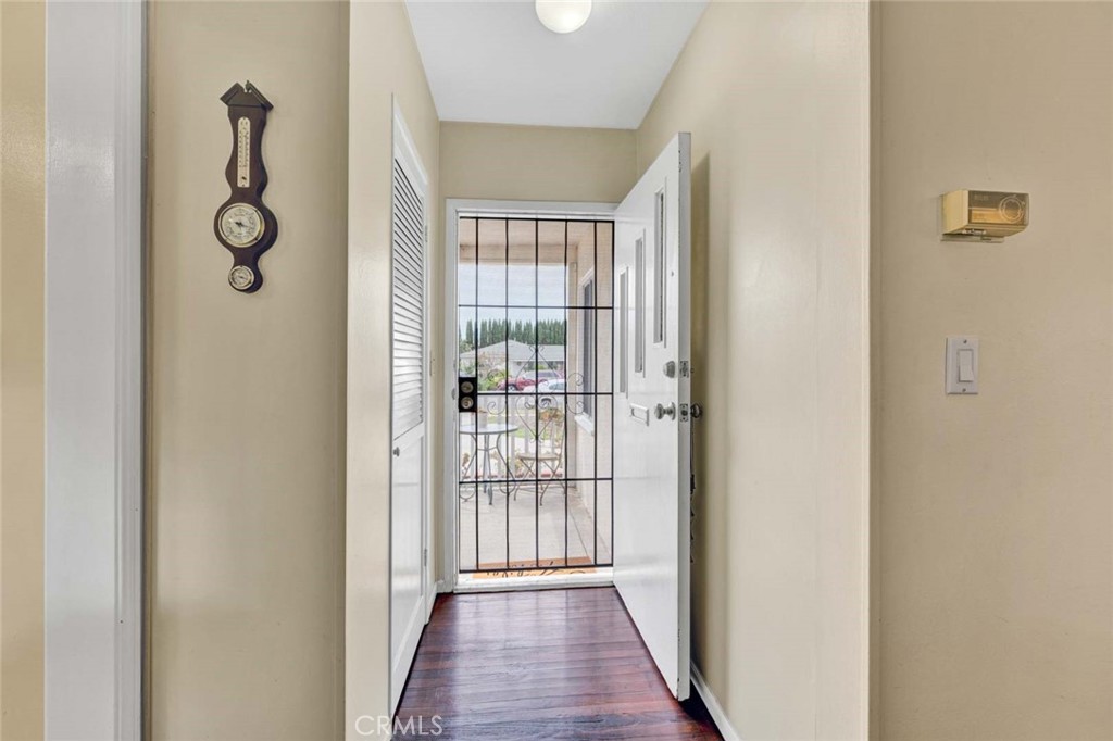 7911 Rockwell Avenue