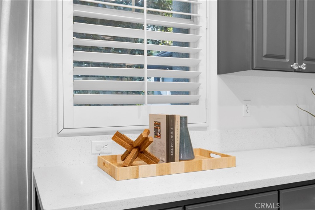 15 Harvest Point Lane