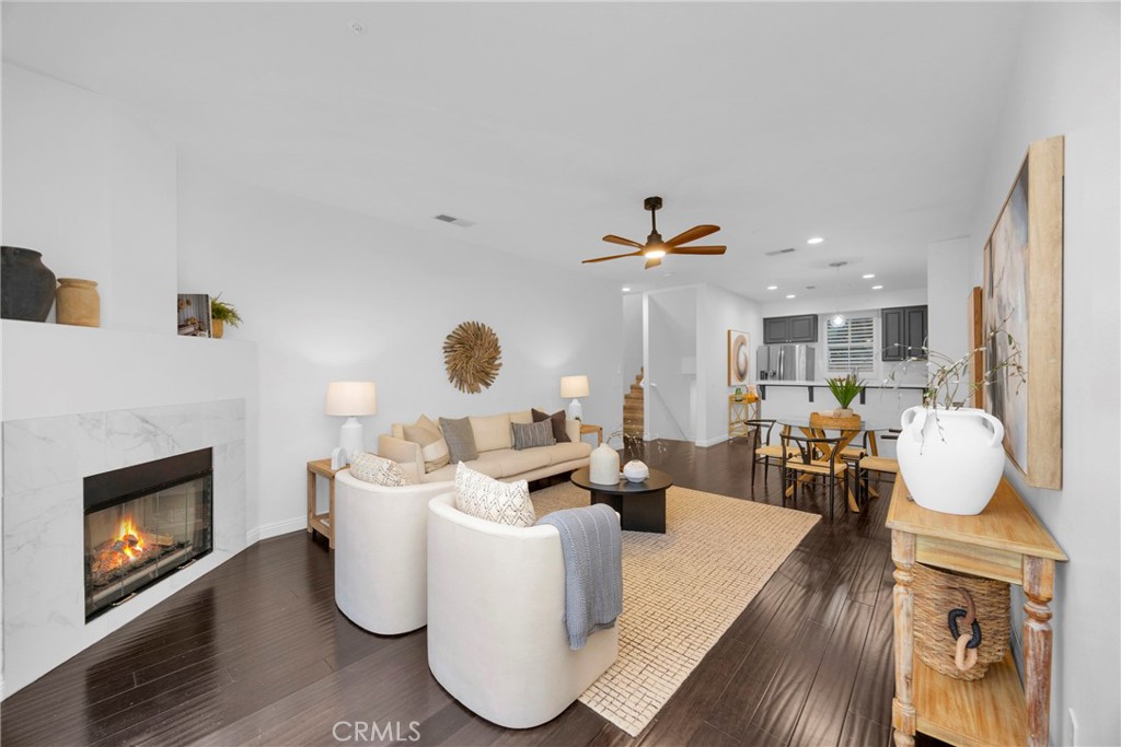 15 Harvest Point Lane