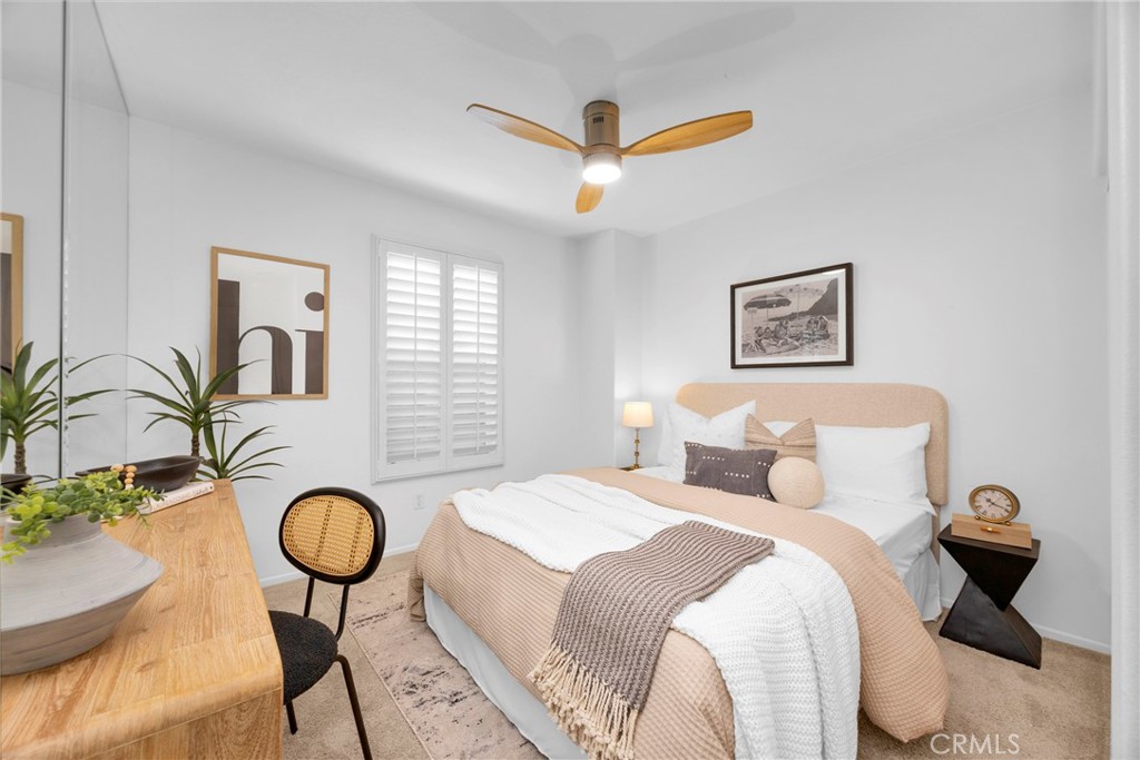 15 Harvest Point Lane