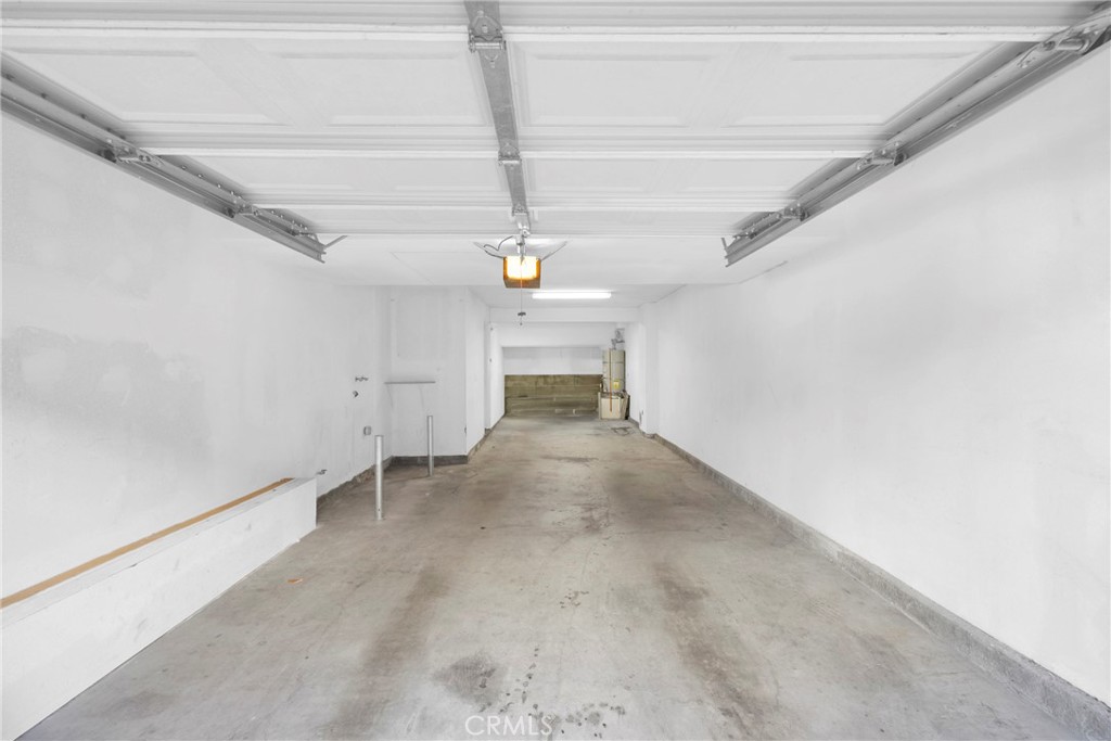 15 Harvest Point Lane