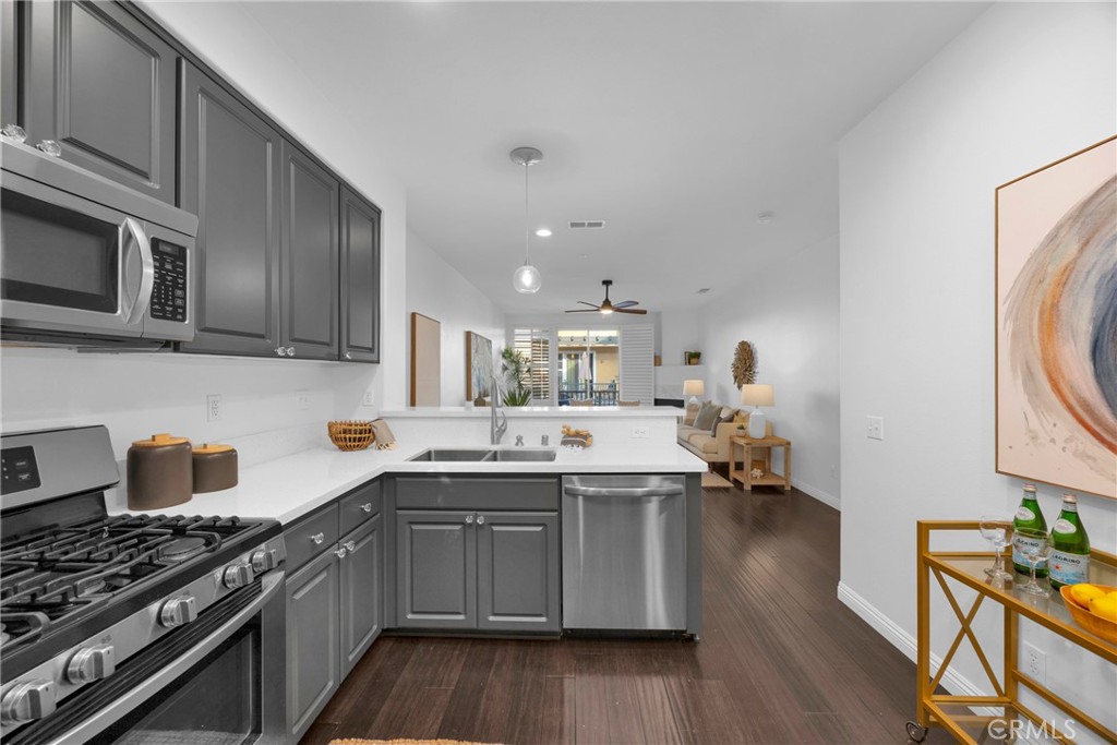 15 Harvest Point Lane