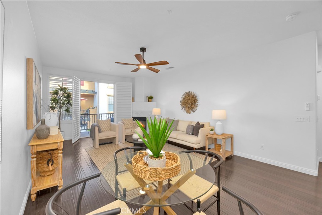 15 Harvest Point Lane