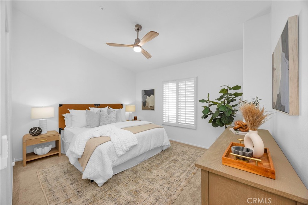 15 Harvest Point Lane