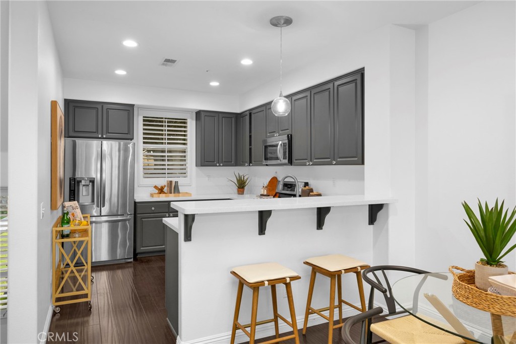 15 Harvest Point Lane