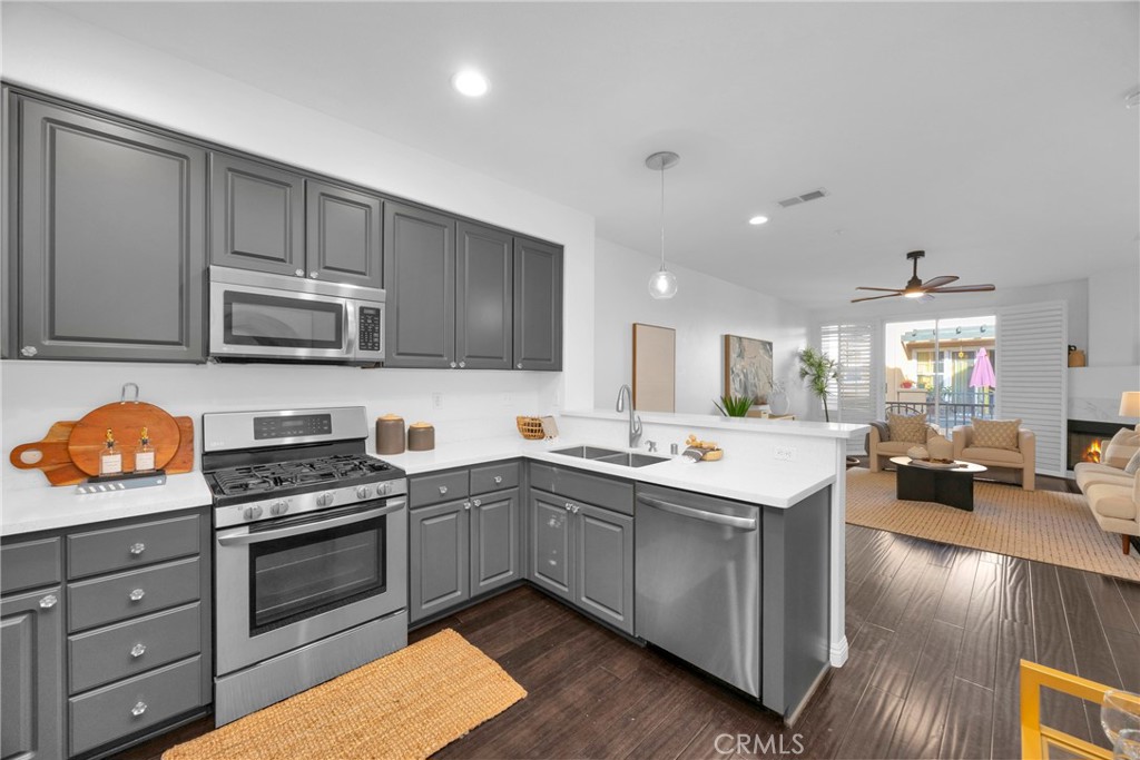 15 Harvest Point Lane