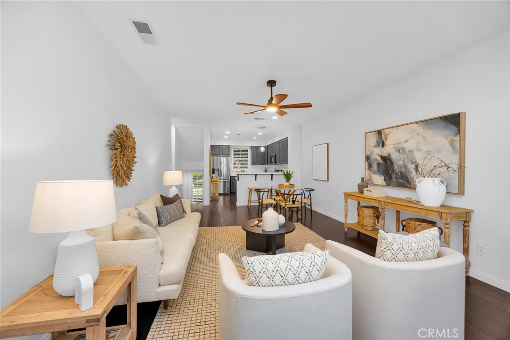 15 Harvest Point Lane