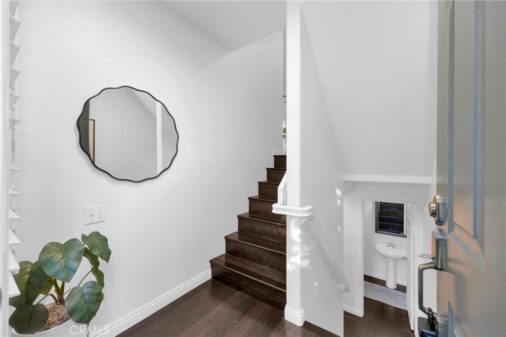 15 Harvest Point Lane