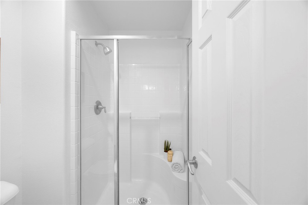 15 Harvest Point Lane