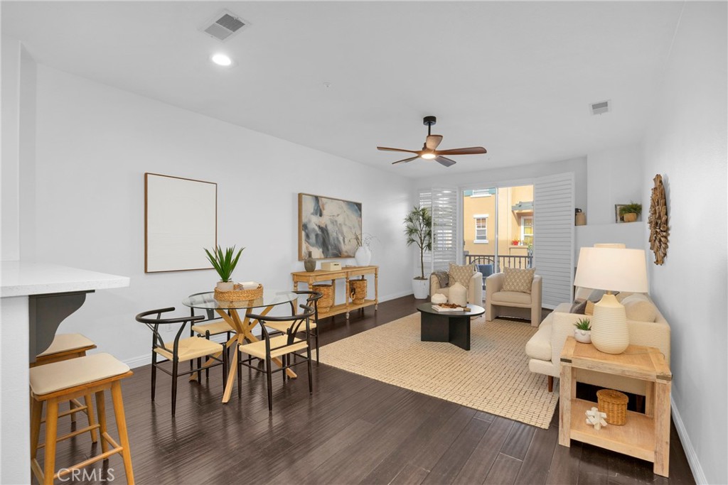 15 Harvest Point Lane