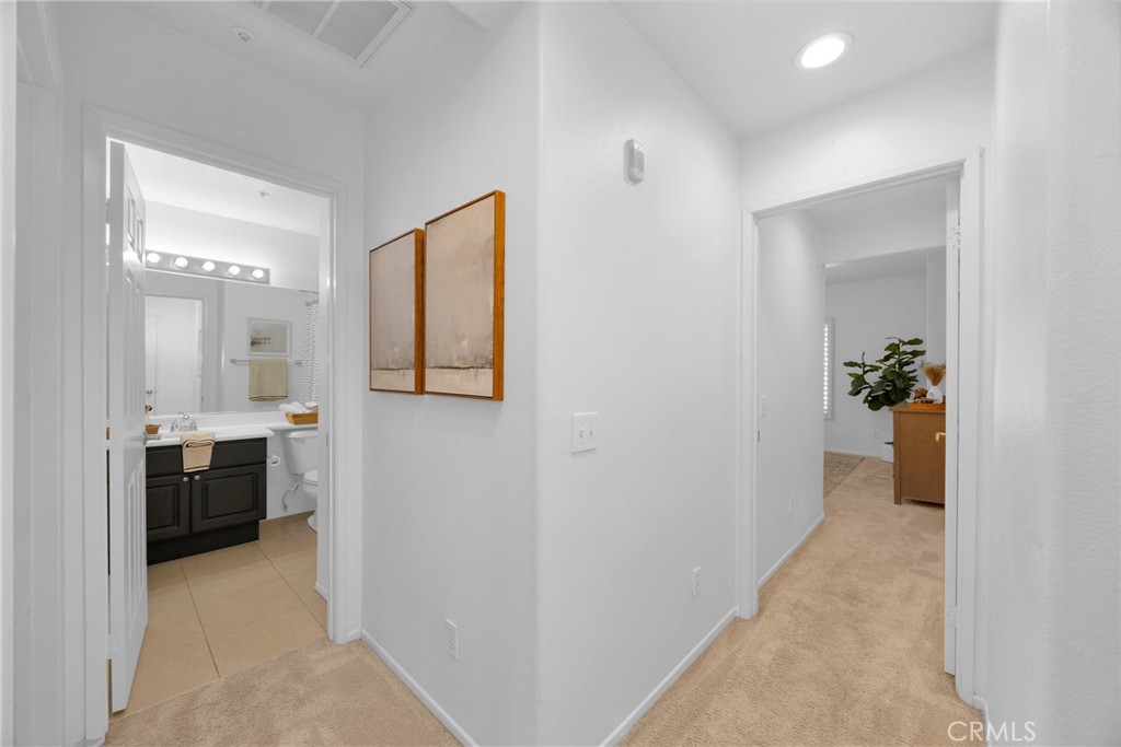 15 Harvest Point Lane