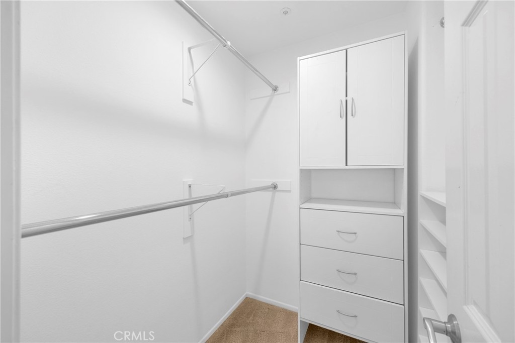 15 Harvest Point Lane