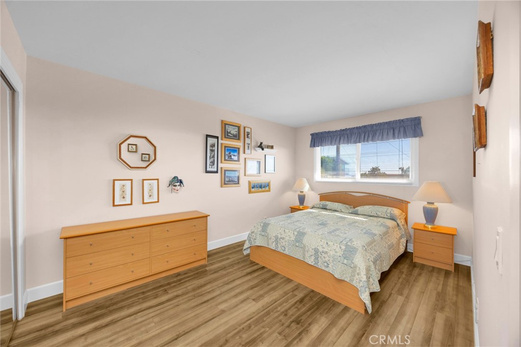 405 Avenida Salvador