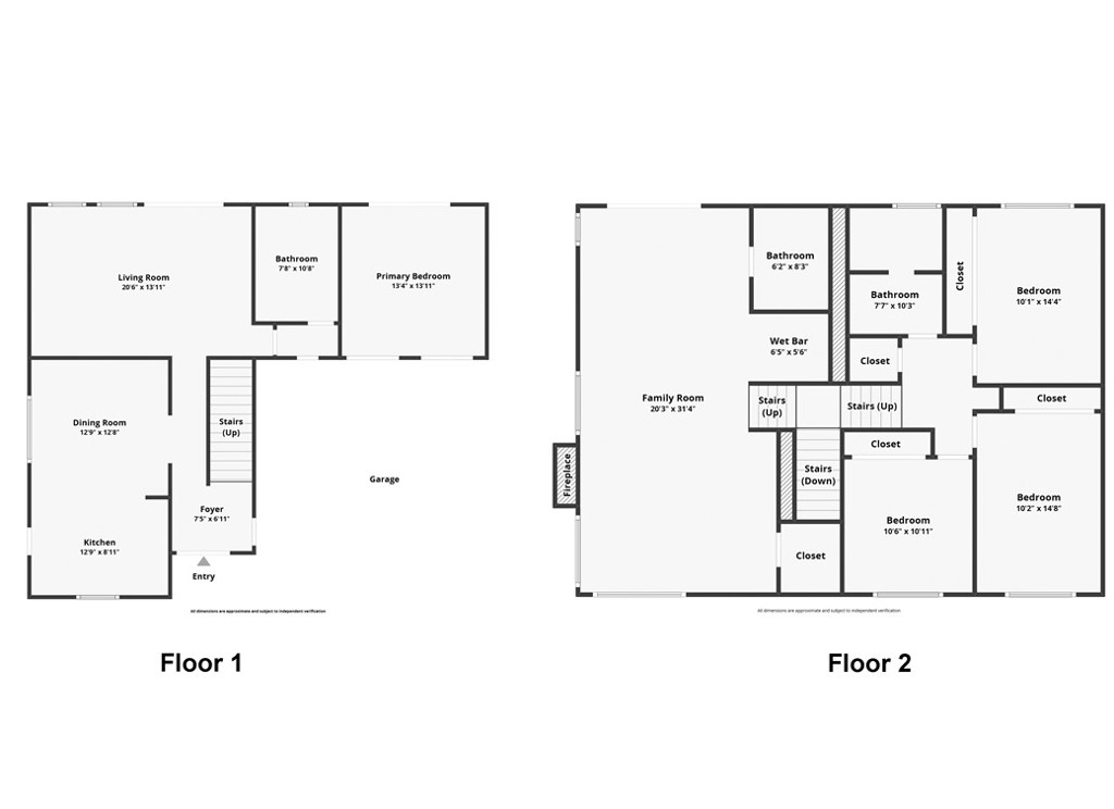 405 Avenida Salvador