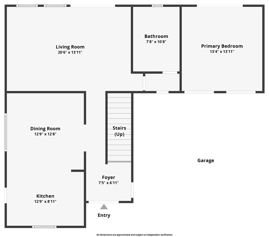 405 Avenida Salvador