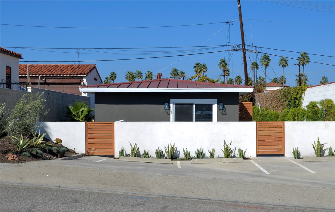124 Avenida Miramar