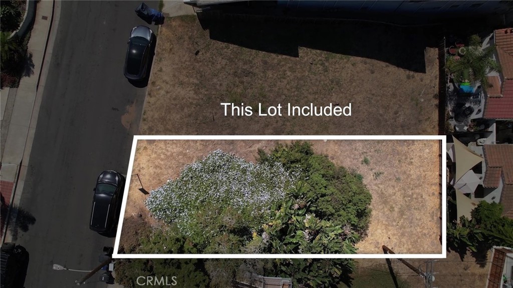 137 W Avenida Florencia