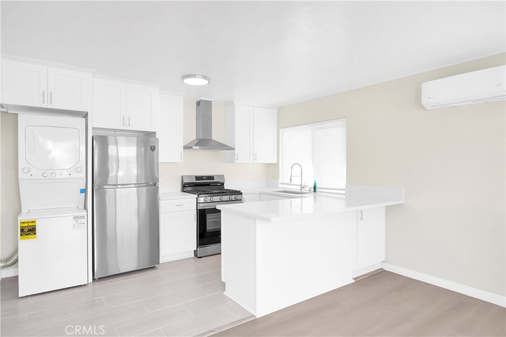 213 Unit A Avenida Rosa