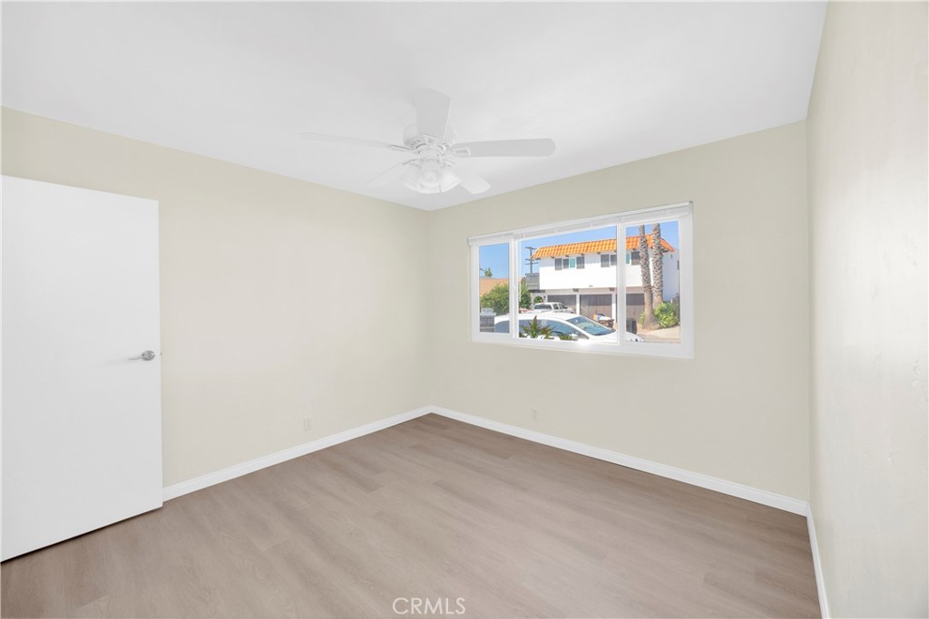 213 Unit A Avenida Rosa