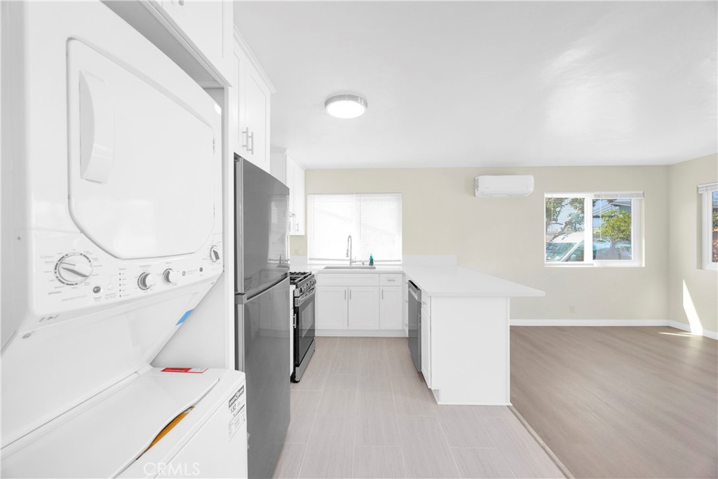 213 Unit A Avenida Rosa