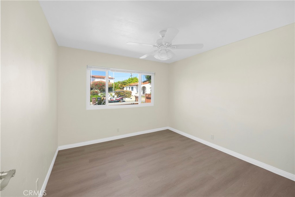 213 Unit A Avenida Rosa