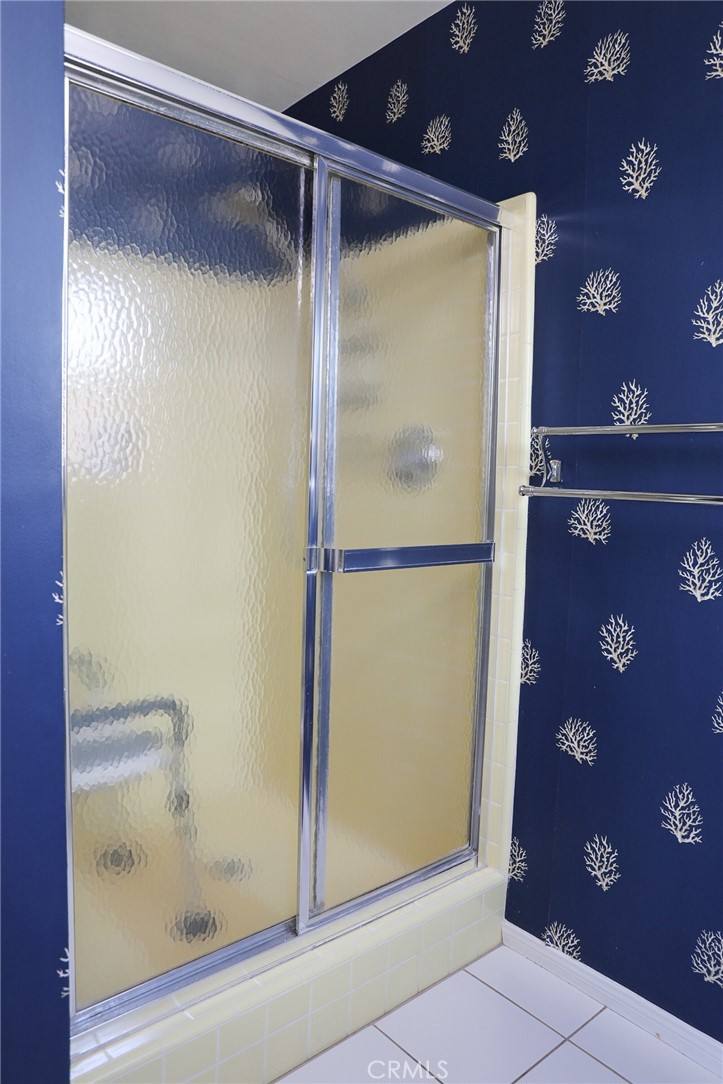 115 W West Avenida Cordoba