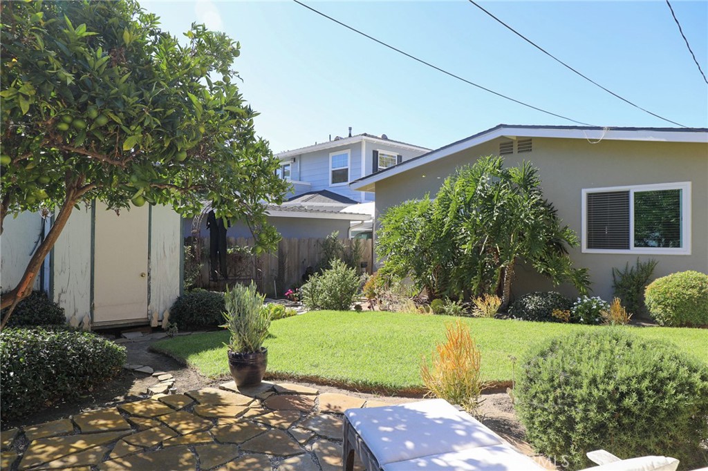 115 W West Avenida Cordoba