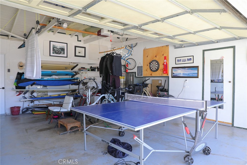 115 W West Avenida Cordoba