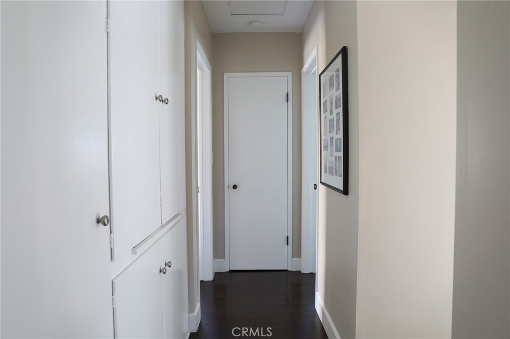 115 W West Avenida Cordoba