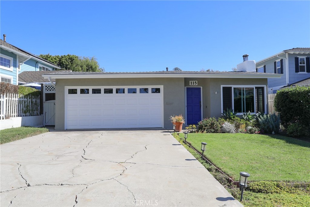 115 W West Avenida Cordoba