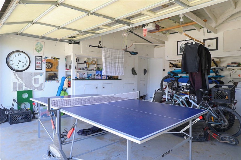 115 W West Avenida Cordoba