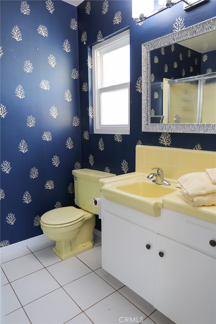 115 W West Avenida Cordoba