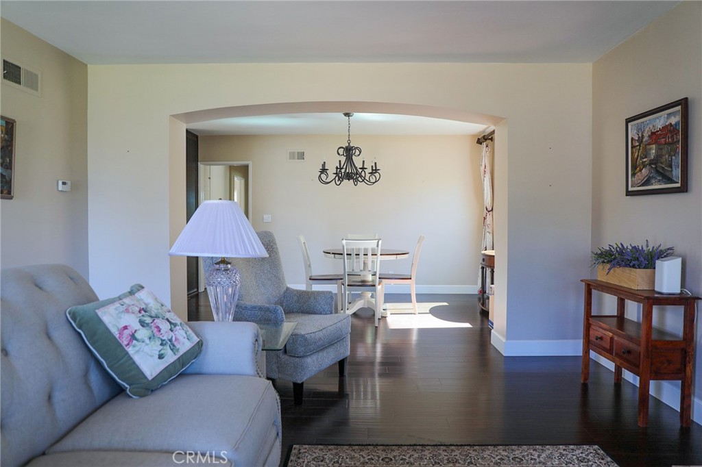 115 W West Avenida Cordoba