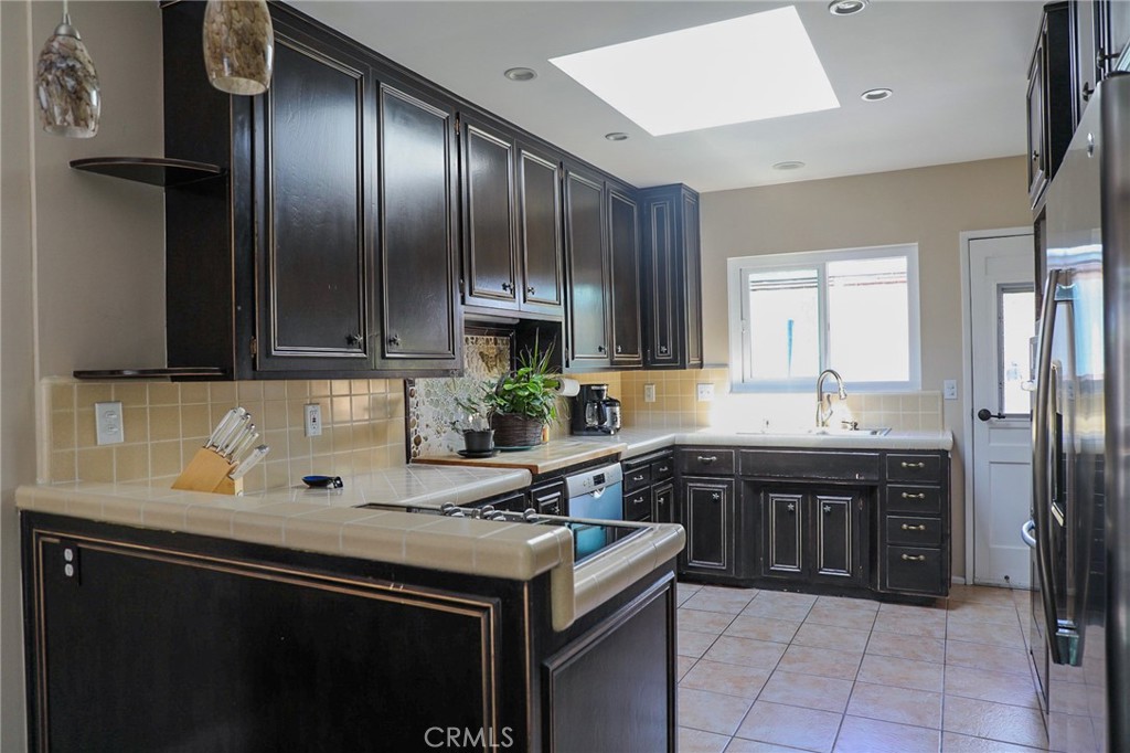 115 W West Avenida Cordoba