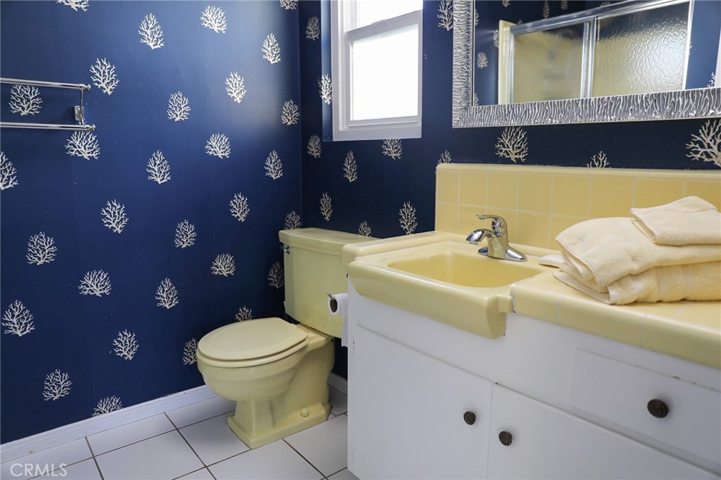 115 W West Avenida Cordoba