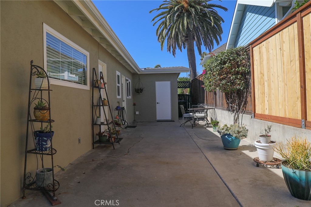 115 W West Avenida Cordoba