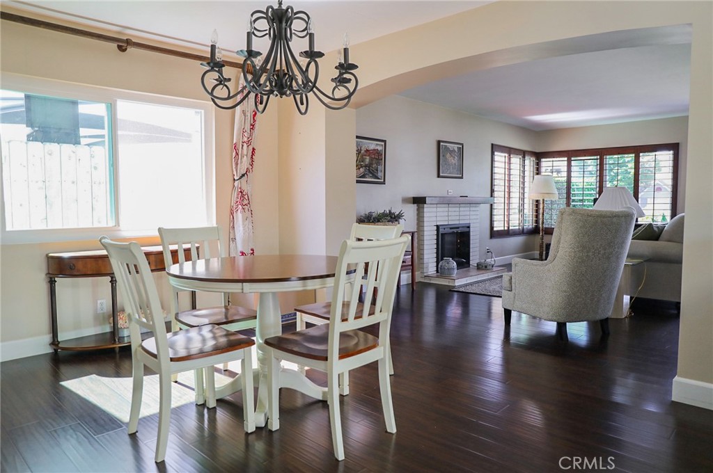 115 W West Avenida Cordoba