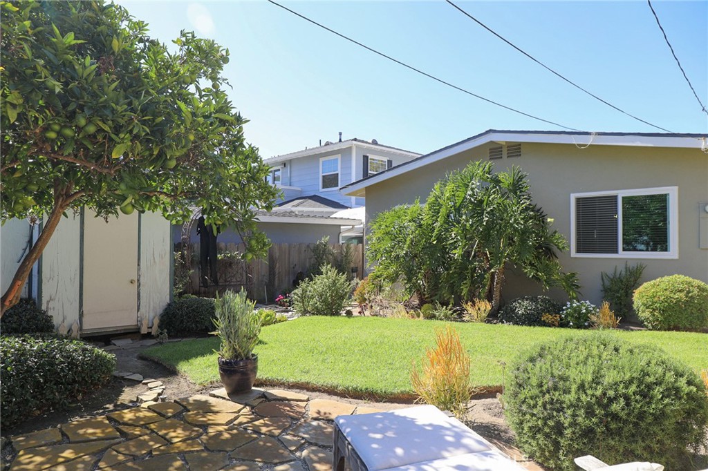 115 W West Avenida Cordoba