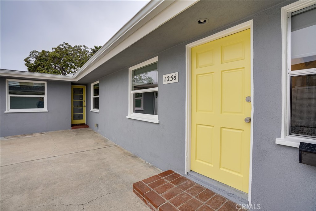 125 1/2 Avenida Del Poniente