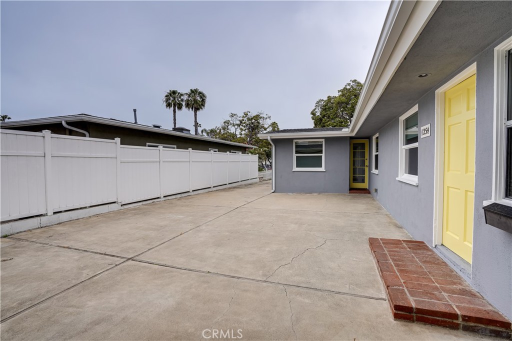 125 1/2 Avenida Del Poniente